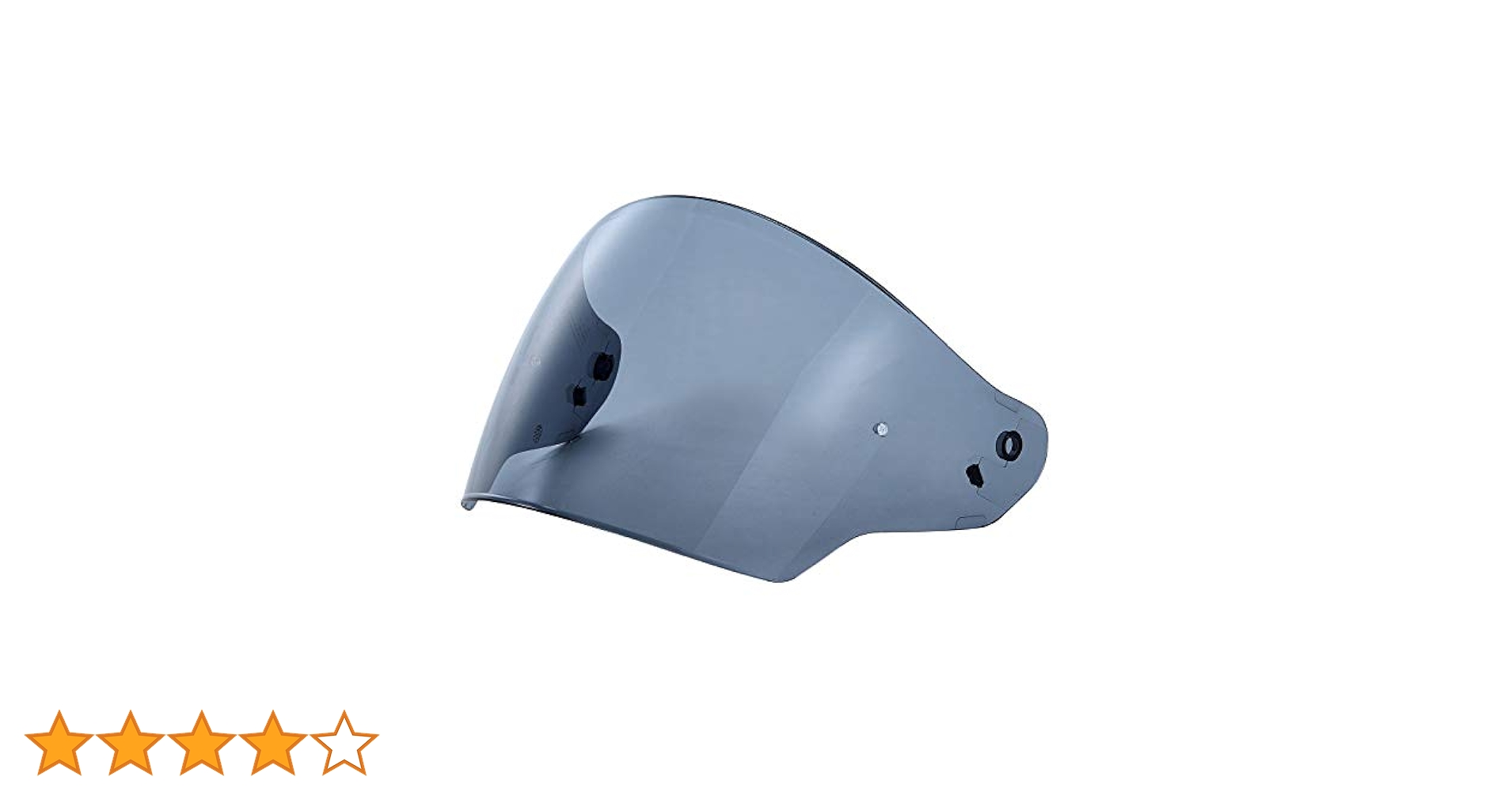 Amazon | HJC HELMETS(エイチジェイシーヘルメット) ヘルメット